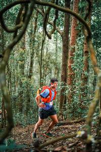 BIB: 
                            <button type="button" onclick="openModal(25238578)" class="btn btn-primary btn-sm float-right btn-popup" data-toggle="modal" data-target=".modal-high-quality">
                        <i class="fas fa-shopping-cart"></i> Add to Cart
                    </button>
                                            <button type="button" onclick="isThisMe(25238578, true)" class="btn btn-success btn-sm float-right btn-popup btn-isme hidden" data-toggle="tooltip" data-placement="bottom" title="นี่คือรูปของคุณใช่ไหม คลิกที่นี่เพื่อเอาเข้าอัลบั้ม">
                        <i class="fas fa-plus"></i> Add to album
                    </button>
                    <button type="button" onclick="isThisMe(25238578, false)" class="btn btn-warning btn-sm float-right btn-popup btn-isnotme hidden">
                        <i class="fas fa-ban"></i> Remove from album
                    </button>